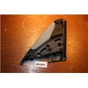 31297260 Volvo S80 V70 gasket rear view mirror
