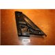 31297260 Volvo S80 V70 gasket rear view mirror