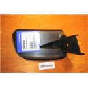 30647009 Volvo skydd bakvagn S60 S80 V70