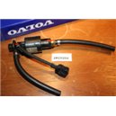 30883720 Volvo S40 V40 fuel pump parking heater