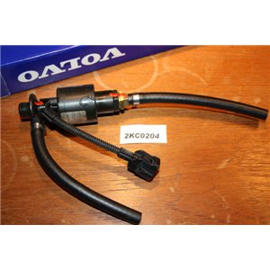 30883720 Volvo S40 V40 br&auml;nslepump parkeringsv&auml;rmare