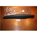 30784183 Volvo XC70 cover rails 