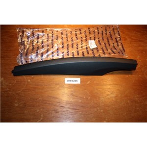 30784183 Volvo XC70 cover rails 