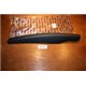 30784183 Volvo XC70 täcklock rails 