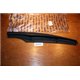 30784183 Volvo XC70 täcklock rails 