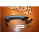 39873389 Volvo door handle S40 V50 S80 V70 XC60 