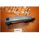 39873389 Volvo door handle S40 V50 S80 V70 XC60 