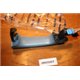39873389 Volvo handtag S40 V50 S80 V70 XC60 