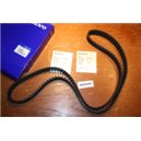 9465066 Volvo S80 960 S90 V90 timing belt
