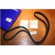 9465066 Volvo S80 960 S90 V90 timing belt