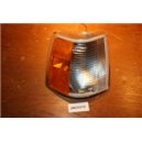 6808834 Volvo 850 blinkers USA
