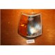 6808834 Volvo 850 blinkers USA
