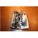 6808834 Volvo 850 blinkers USA