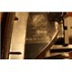 6808834 Volvo 850 blinkers USA
