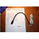 31310746 Volvo mikrofon S40 V50 S60 V60 V70 XC90 