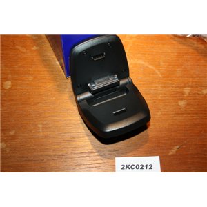 30758214 Volvo GPS retainer S40 V50 S60 S80 V70 XC90