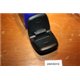 30758214 Volvo GPS retainer S40 V50 S60 S80 V70 XC90