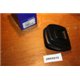 30758214 Volvo GPS retainer S40 V50 S60 S80 V70 XC90