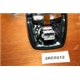 30758214 Volvo GPS retainer S40 V50 S60 S80 V70 XC90