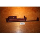 3527645 Volvo handle 700 900