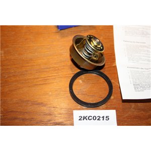 273459 Volvo termostat B17 B19 B21 B23 