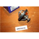 30650753 Volvo termostat S40 V50 S80