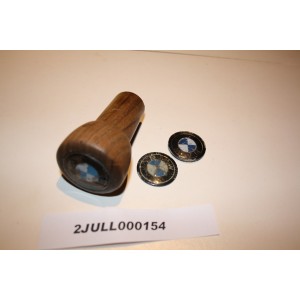 BMW 02 1602-2002 v&auml;xelspaksknopp