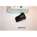 1439900 Ford sensor MAP Bosch 0 261 230 044