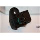 1439900 Ford sensor MAP Bosch 0 261 230 044