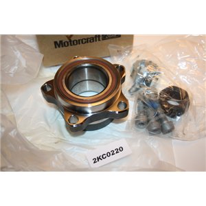 1201300 Ford wheel bearing Transit