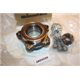 1201300 Ford wheel bearing Transit
