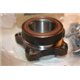 1201300 Ford wheel bearing Transit