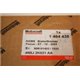 1464435 Ford Focus ST bromsbelägg