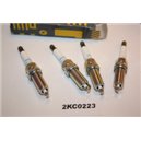 7701065085 Renault spark plug NGK PLZKAR6A-11