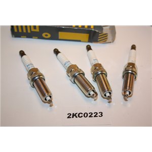 7701065085 Renault spark plug NGK PLZKAR6A-11