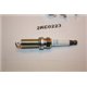 7701065085 Renault spark plug NGK PLZKAR6A-11