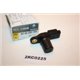 8200285798 Renault Dacia sensor kamaxel 