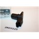 8200285798 Renault Dacia sensor kamaxel 