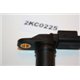 8200285798 Renault Dacia sensor camshaft