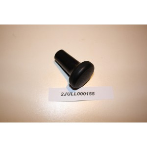 BMW 02 1602-2002 v&auml;xelspaksknopp