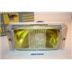 7701034307 Renault Clio fog light
