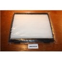 97.2666 Volvo S40 V40 filter kupe 