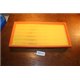 97.1094  Volvo 850 S70 V70 luftfilter