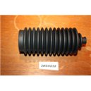 85.910 Volvo 200 bellow steering