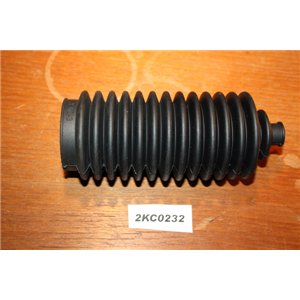 85.910 Volvo 200 bellow steering