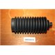 85.910 Volvo 200 bellow steering