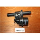 51.7896 Volvo 700 900 S90 V90 valve heater HVAC 