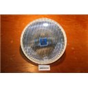 Hella halogen extraljus dimljus retro rally 