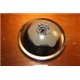 Hella halogen extraljus dimljus retro rally 