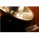 Hella halogen extraljus dimljus retro rally 